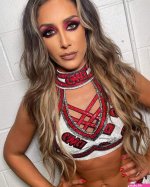 62 Hot Dr. Britt Baker D.M.D. Photos Ass Bikini Pics