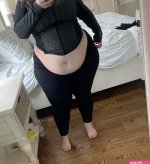 Udderly adorable stufferdb