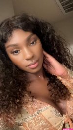 BRONZE BARBIE Bronzebbyy1 X