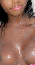 bronzebarbiee Nude Leaks Photo 15