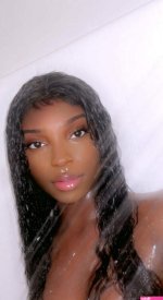 bronzebarbiee Nude OnlyFans