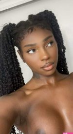 bronzebarbiee Nude OnlyFans