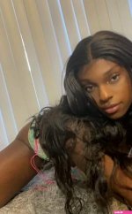Bronzebarbiee Nude OnlyFans Leak Picture vSeiCfm3nI