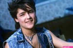 To Kazan cancelled a concert in honor of the 50 anniversary Youri Shatunov Cultu