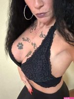 Hardcorepussy Livecams Videos und Amateure
