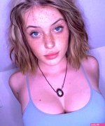 Elenas Caprice Complete OF Onlyfans MEGA leaked Pack
