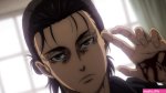 HD desktop wallpaper: Anime Eren Yeager Attack On Titan download free picture