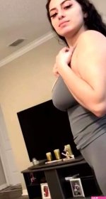 mandithemamis video Tweet