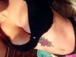 MandixCandy amandaxxx 0014