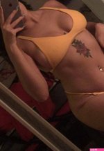 MandixCandy amandaxxx Nude Leaked OnlyFans