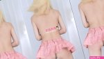nadine007mayday050545V 16.3G-