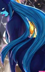 Proxima Midnight