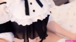 RolaKiki
