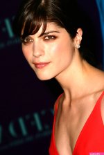 Index of photosactressesbblairselma