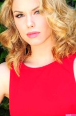 Stephanie Bennett Beautiful