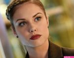 Picture of Stephanie Bennett