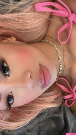 kayla.tran kaylakipp peachlingg tinyyyk Nude Leaks OnlyFans Photo 271