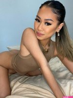 Tinyyyk Nude Leaked OnlyFans