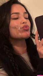 Valkyrae Nude OnlyFans