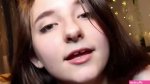 Aftynrose ASMR joi asmrtist lmao I cant think of another title