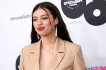 AMBER MIDTHUNDER at 60th Annual International Cinematographers Guild Publicists