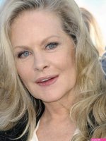 Beverly DAngelo Law and Order Fandom