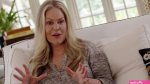 Where is Beverly DAngelo today?