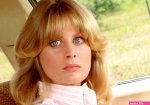 Happy Birthday Beverly DAngelo! Supremely Talented ActressSinger of COAL MINER