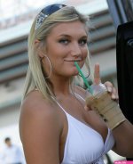 Brooke Hogan leaving starbucks in Miami Beach-5 Brooke Hogan