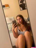 gabrielaamoreno gabrielamorenoo Nude Leaked OnlyFans