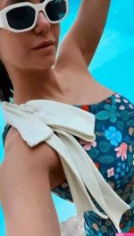 Fapello -- Nina Dobrev on OnlyFans
