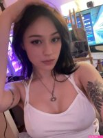 Vylerria hot