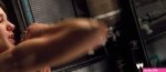 Katee sackhoff sex tape