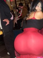 lilddedjanet lildedjanet Nude Leaks OnlyFans