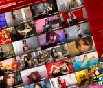 LivejasminTrans 6 -