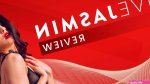 LiveJasmin Teletype