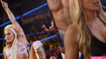 Mandy Rose real name: What is former WWE star Mandy Roses real name?