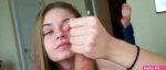 Free MHBHJ HANDJOB CUMSHOT COMPILATION part I Porn Video HD