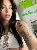 Nataliexking