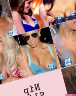 Glam Guide: How to Avoid a Nip Slip The Wardrobe Therapist