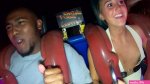 Slingshot ride nipslip 0:48