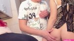 Watch nolimitscoupl3 HD Porn Video Chaturbate