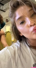 Amazing Matildem Onlyfans Nudes Onlyfans Leaks On Thothub