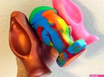 Best Pussy Plug: Vaginal Plug Rating Top 5 Picks Phallophile Reviews