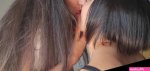 Railey Diesel 2 lesbians OnlyFans