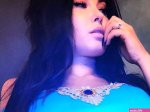 Model thrills with sexy Cosplay makeover after revealing OnlyFans earnings