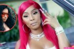 Rumors of a Rubi Rose Sex Tape Leak Start on Social Media