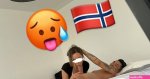 Legit Norway RMT Giving Into Monster Asian Cock Rd Appointment 15004