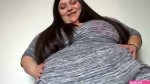 SsbbwLeightons video Tweet