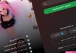 Strepchat image 10
